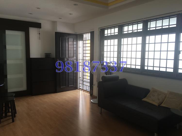 Blk 308A Anchorvale Road (Sengkang), HDB 4 Rooms #156458002